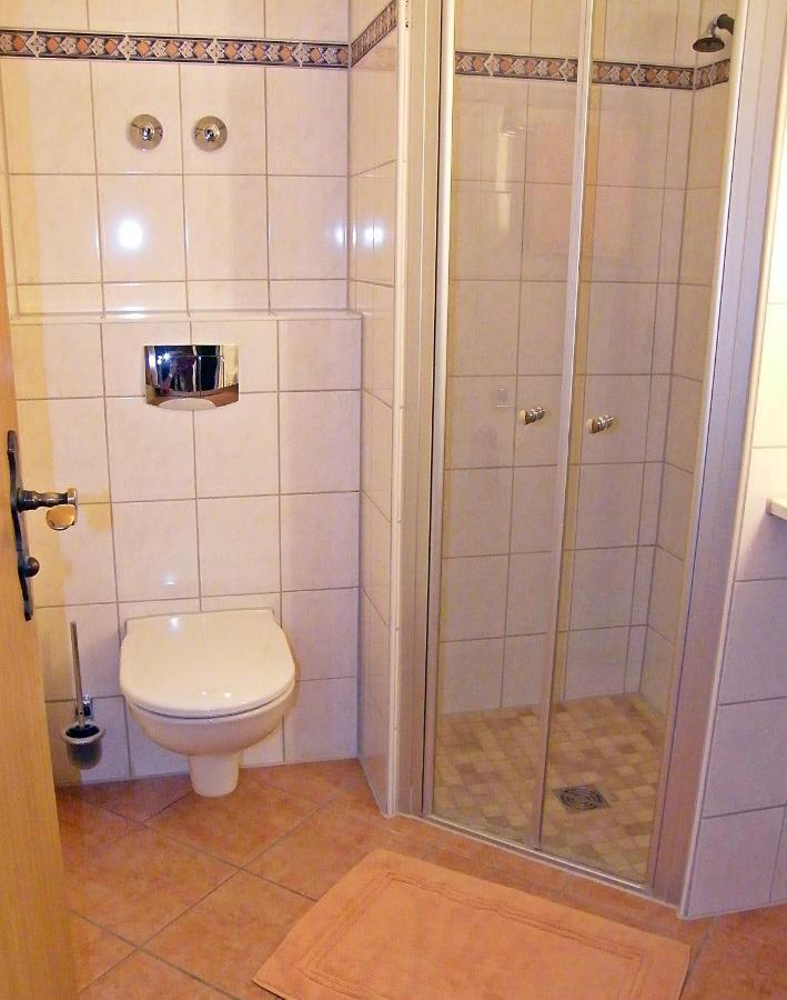 Landhaus Oberrainer Бад Грисбах Екстериор снимка